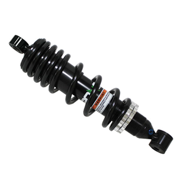 BRONCO GAS SHOCK & SPRING SUZUKI FRONT AU-04311