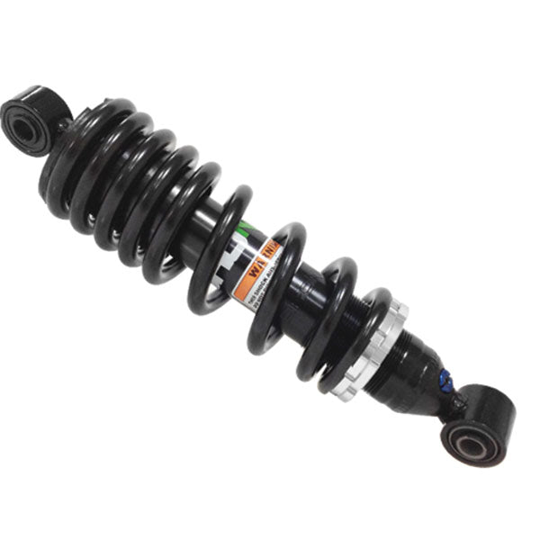 BRONCO GAS SHOCK & SPRING SUZUKI REAR AU-04411