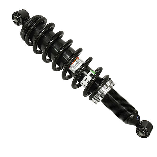 BRONCO GAS SHOCK & SPRING SUZUKI FRONT AU-04327