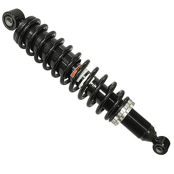 BRONCO GAS SHOCK & SPRING SUZUKI REAR AU-04427