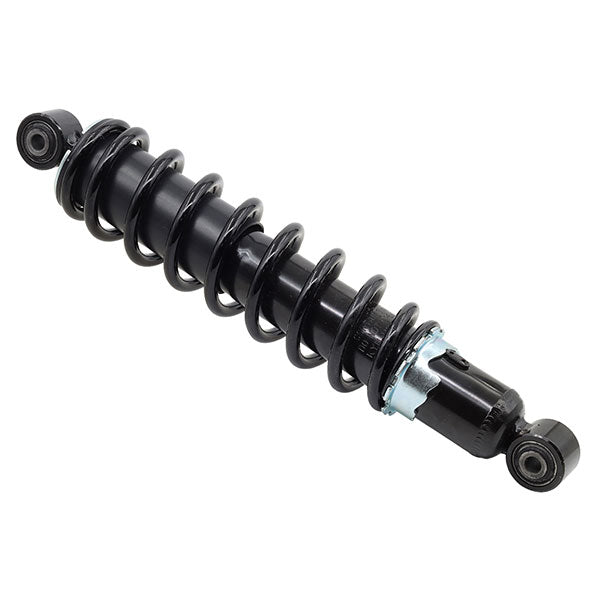 BRONCO GAS SHOCK & SPRING SUZUKI FRONT AU-04385