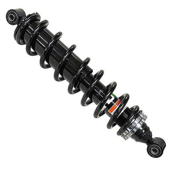 BRONCO GAS SHOCK & SPRING KAWASAKI FRONT AU-04307