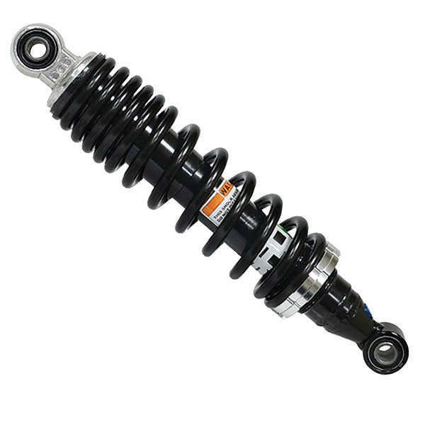 BRONCO GAS SHOCK & SPRING KAWASAKI FRONT AU-04312