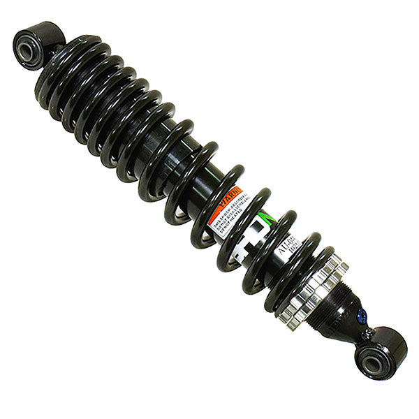 BRONCO GAS SHOCK & SPRING KAWASAKI REAR AU-04412