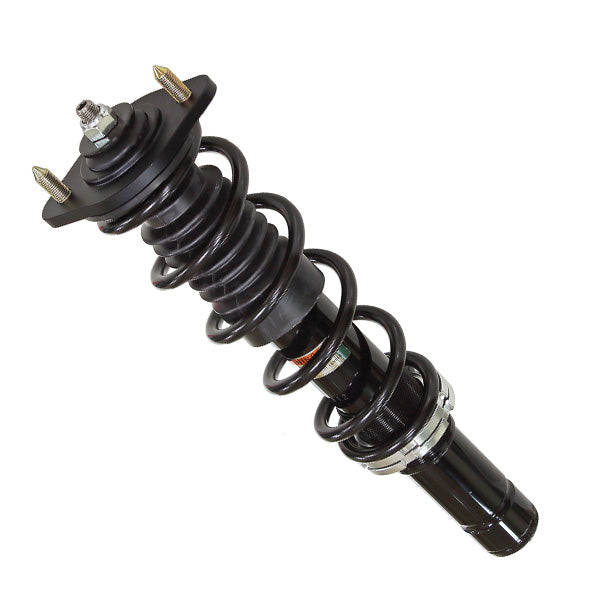BRONCO GAS SHOCK & SPRING KAWASAKI FRONT AU-04347