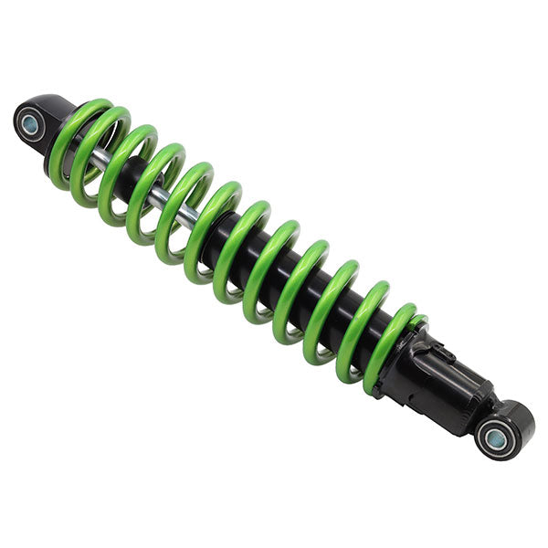 BRONCO GAS SHOCK & SPRING KAWASAKI REAR AU-04487
