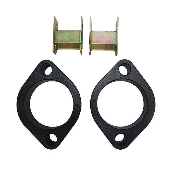 HIGHLIFTER 2" LIFT KIT KAWASAKI 73-13354