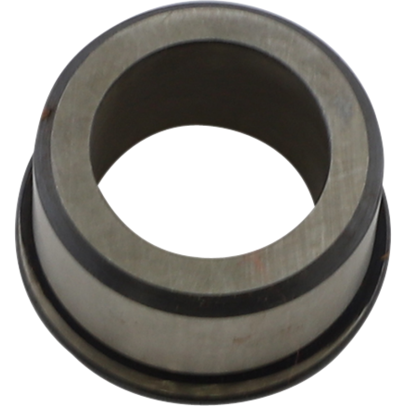 EASTERN MOTORCYCLE PARTS 36-76 C/S BUSHING CLUTCH SIDE DRAG A-36048-36