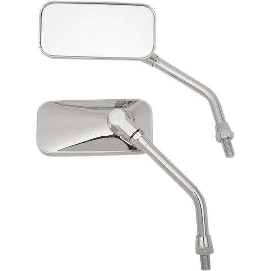 EMGO MIRROR SET R/L 10MM ELCHI 20-42470