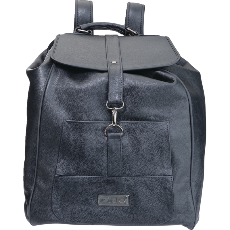 Z1R BACKPACK WOM Z1R BLACK 3512-0310