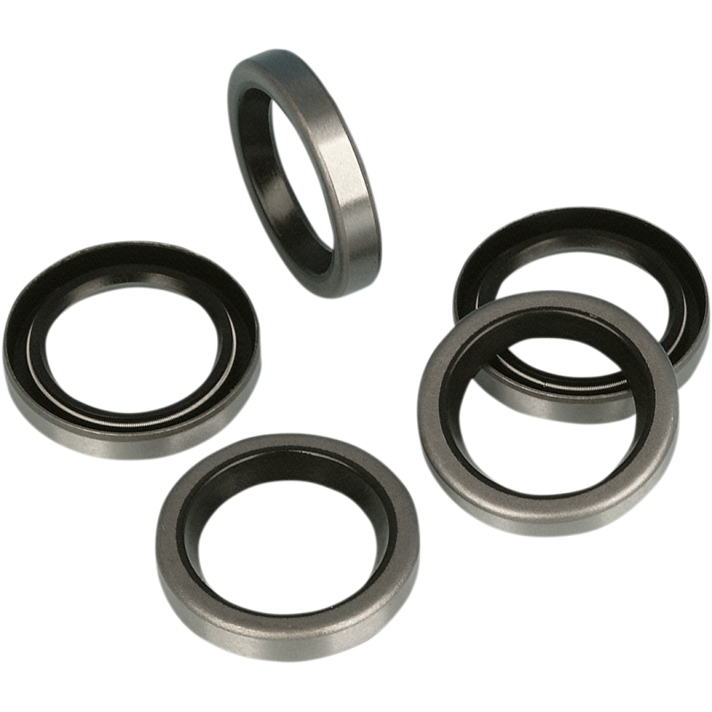JAMES GASKET 70-99 B/T CAM CVR SEAL METAL (5) JGI-83162-51