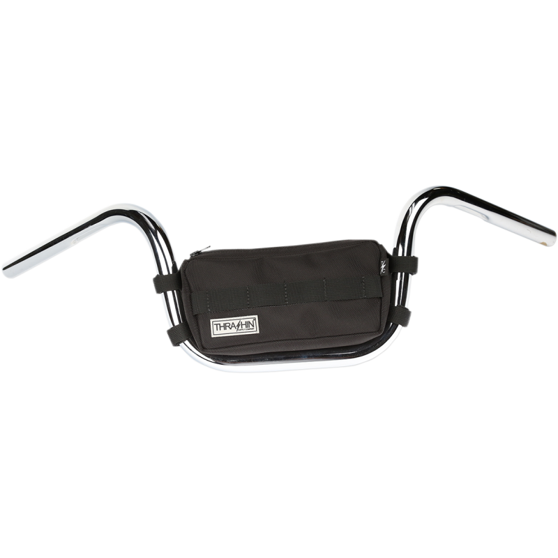 THRASHIN SUPPLY CO. BAG UTILITY THB-0002