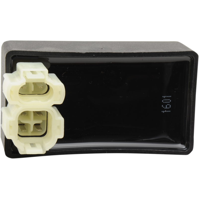 RICK'S MOTORSPORT ELECTRIC HOT SHOT SERIES HONDA CDI BOX 15-623