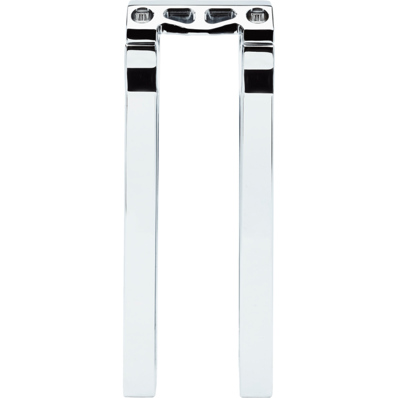 LA CHOPPERS RISER 1 STRT 10 CHR LA-7470-10C