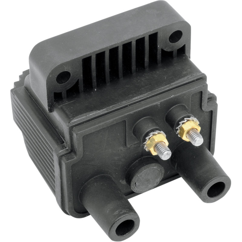 DRAG SPECIALTIES 3 OHM DUAL FIRE  MINICOIL 10-2043