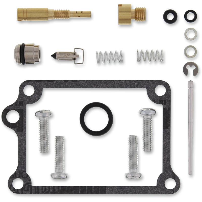 MOOSE RACING REPAIR KIT CARB SUZ 26-1426