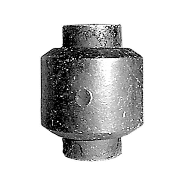 SPX SUSPENSION SHOCK BUSHING SKI-DOO 04-277