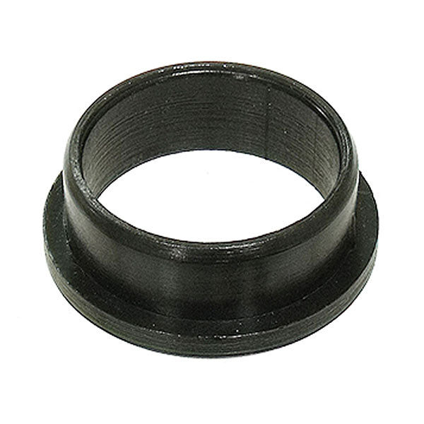 SPX SUSPENSION SHOCK BUSHING SKI-DOO 04-274