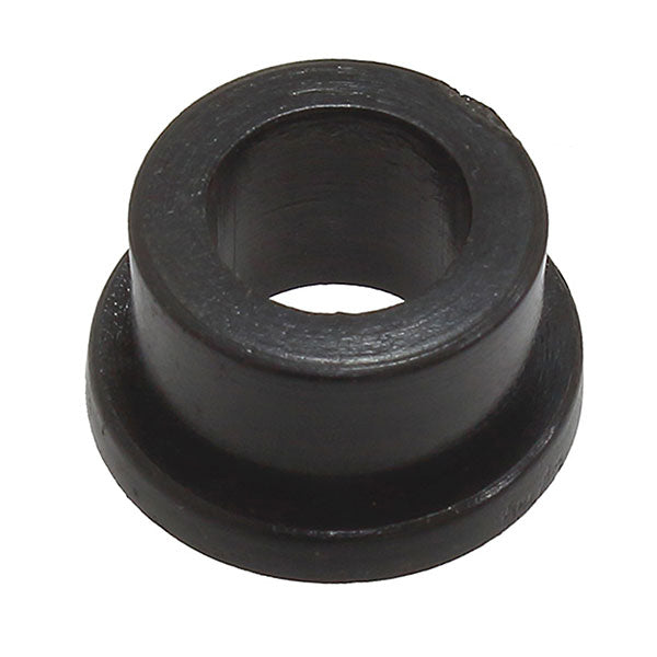 SPX SUSPENSION SHOCK BUSHING YAMAHA 04-275