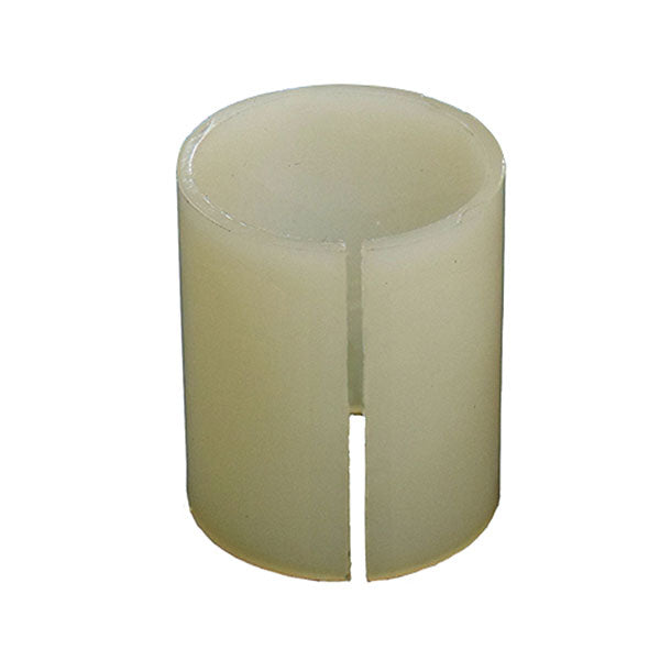 SPX SUSPENSION SHOCK BUSHING YAMAHA 04-276