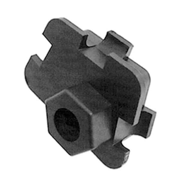 SPX SUSPENSION ADJUSTMENT BLOCK SKI-DOO/MOTO-SKI 04-298