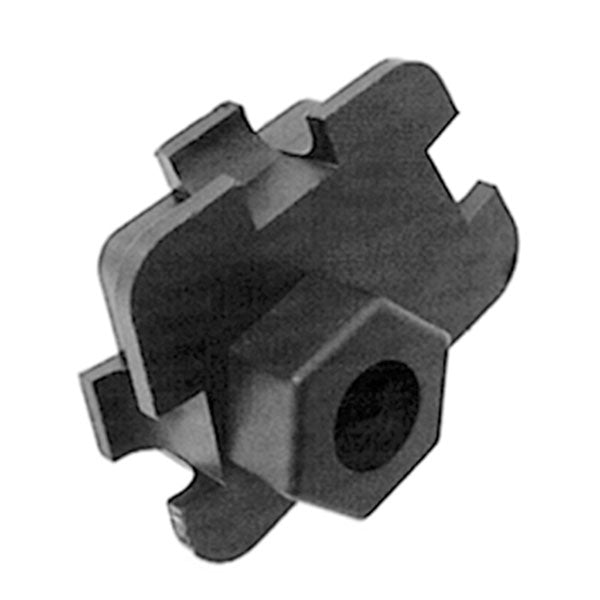 SPX SUSPENSION ADJUSTMENT BLOCK SKI-DOO/MOTO-SKI 04-299