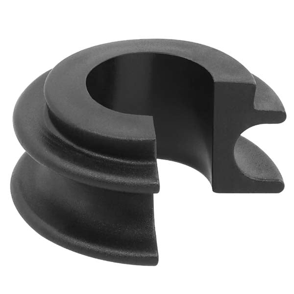 SPX SPRING ROLLER POLARIS SM-04530