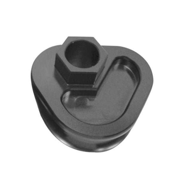 SPX SUSPENSION ADJUSTMENT BLOCK ARCTIC CAT 04-297-04S