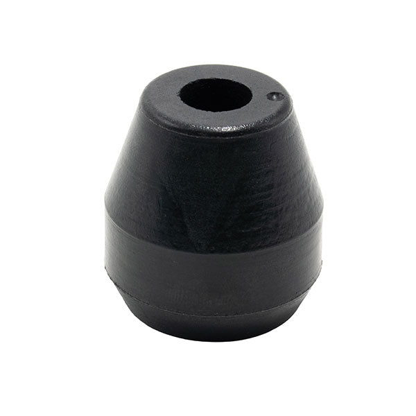 LEN PERFORMANCE BUMP STOP  LPP-00009