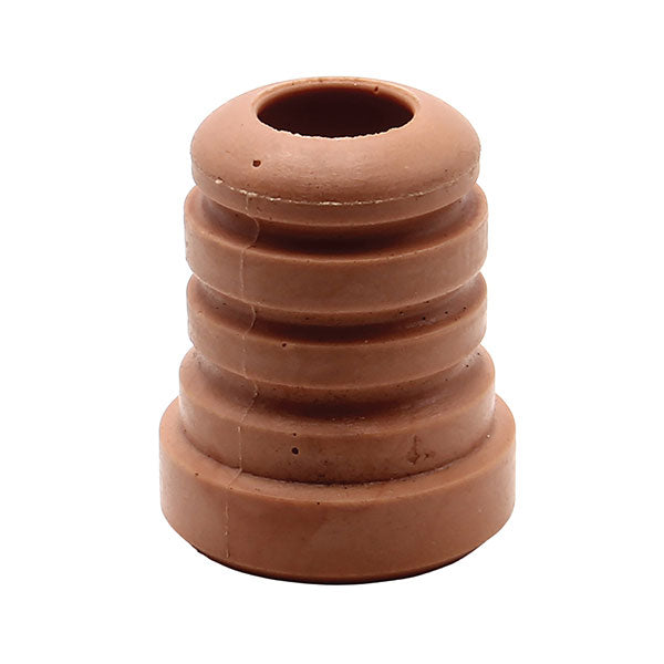 LEN PERFORMANCE BUMP STOP  LPP-00010