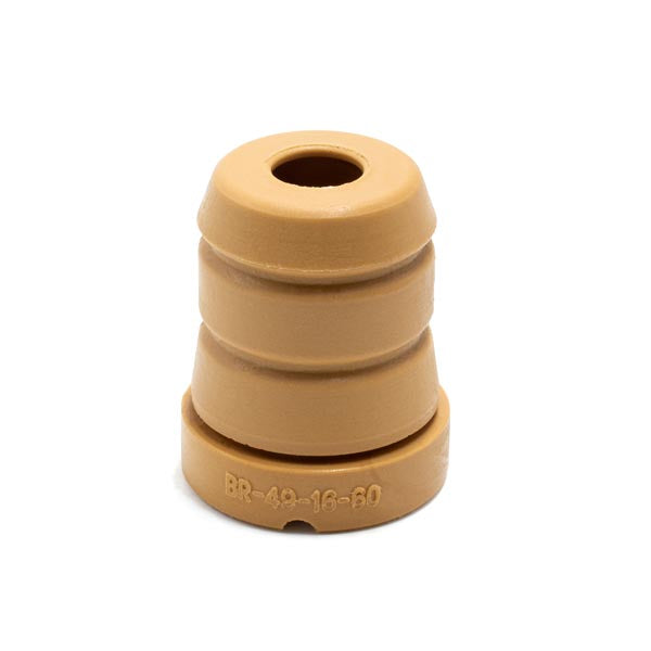 LEN PERFORMANCE BUMP STOP  LPP-00012