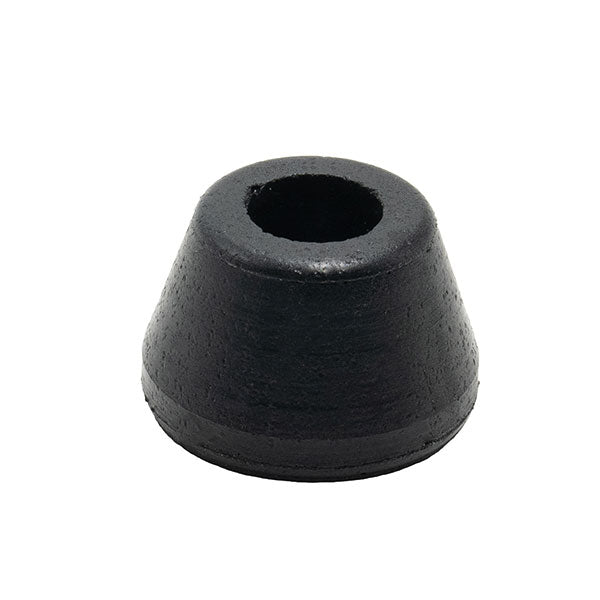 LEN PERFORMANCE BUMP STOP  LPP-00014