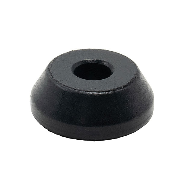 LEN PERFORMANCE BUMP STOP  LPP-00015
