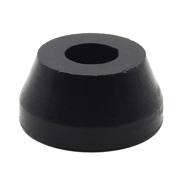 LEN PERFORMANCE BUMP STOP  LPP-00016