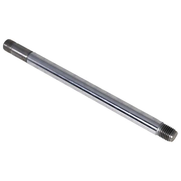 LEN PERFORMANCE SHOCK SHAFT  LSS-00005