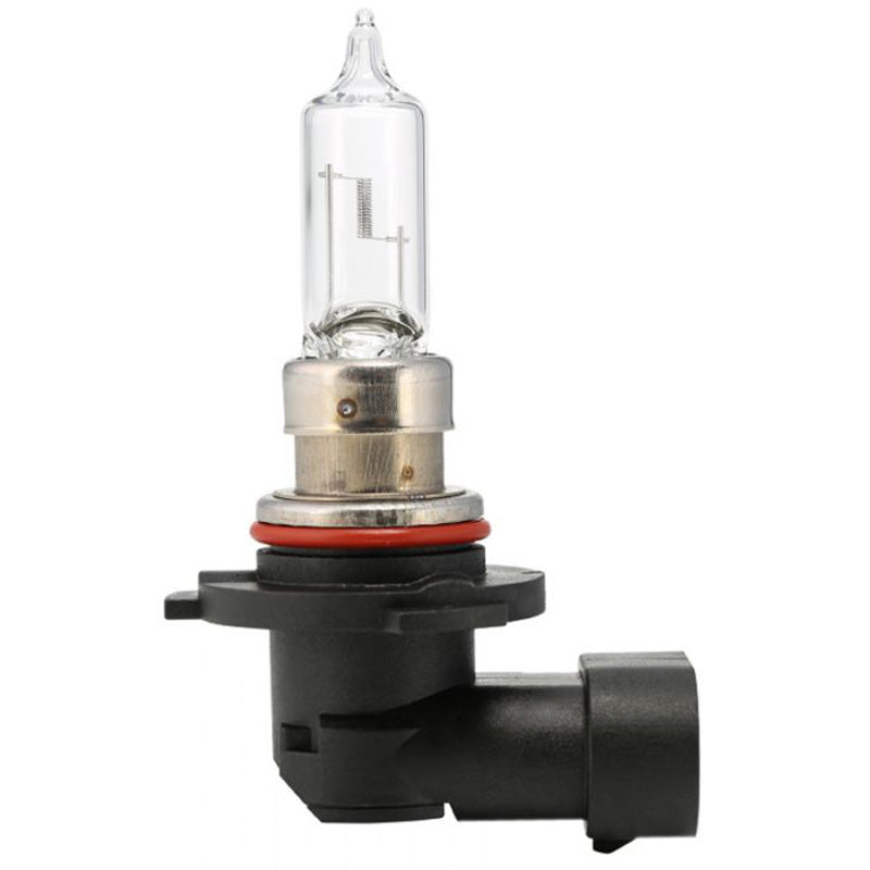 ITL BULB HB5-9007 - 12V 65/65W XENON+100 (1X) 060645
