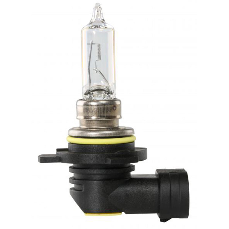 ITL BULB HIR2-9012 - 12V 55W - PX22D XENON+30 (1X) 060647