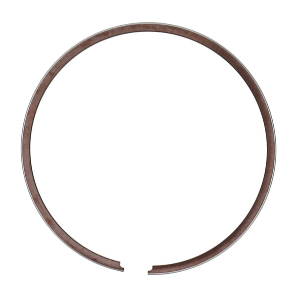 WISECO RING SET PISTON HON SUZ YAM WISECO 1869CS