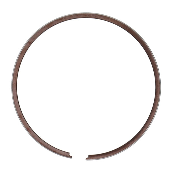 WISECO RING SET PISTON HON KAWA SUZ YAM WISECO 1929CS