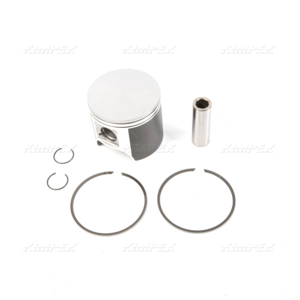 WISECO PISTON KAWA WISECO 4973M09600