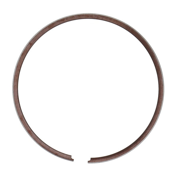 WISECO RING SET PISTON HON KAWA KTM SUZ YAM 2205CS