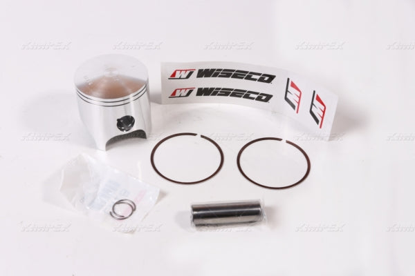 WISECO PISTON YAM WISECO 234M07050
