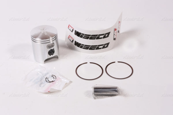WISECO PISTON YAM WISECO 235M05200