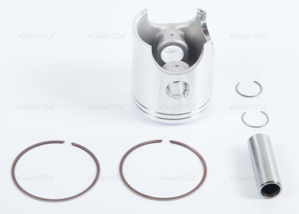 WISECO PISTON YAM WISECO 236M05700