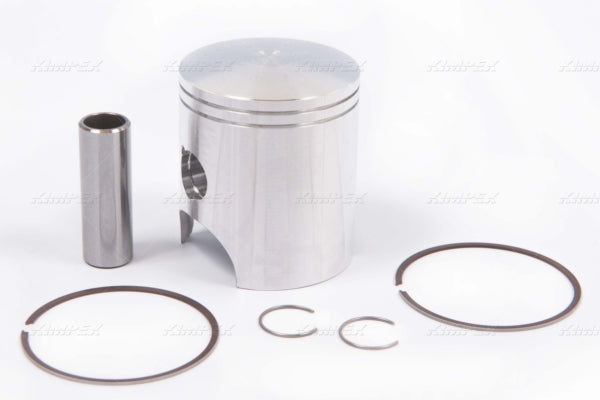 WISECO PISTON YAM WISECO 236M05600
