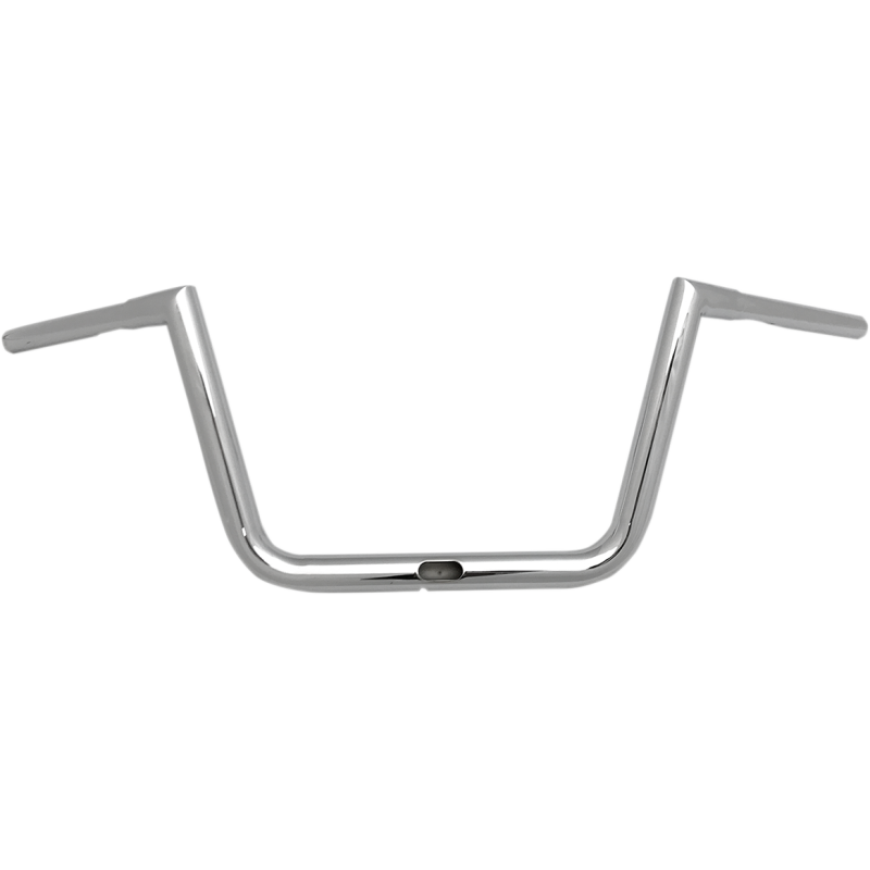 LA CHOPPERS HANDLEBAR HTP 10"CHR FLTR LA-7312-61