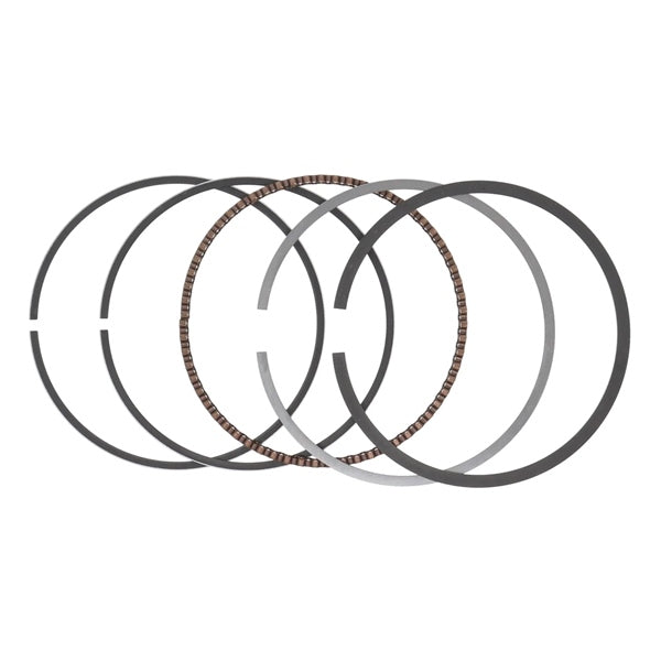 WISECO RING SET PISTON #3208XG 3208XG