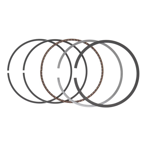WISECO RING SET PISTON #3208XG WISECO 3228XG