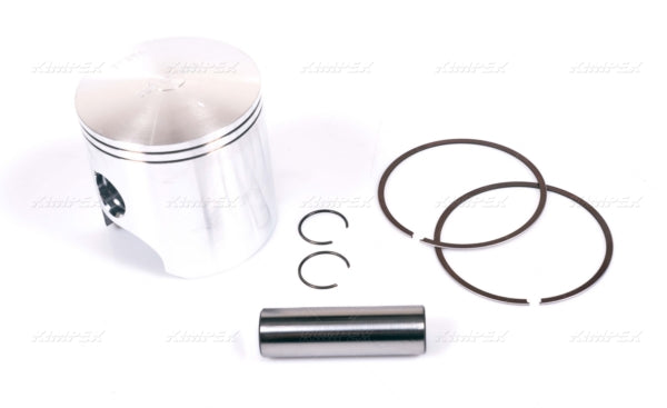 WISECO PISTON HON WISECO 338M07050