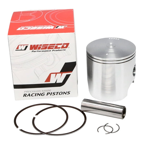 WISECO PISTON HON WISECO 338M07100
